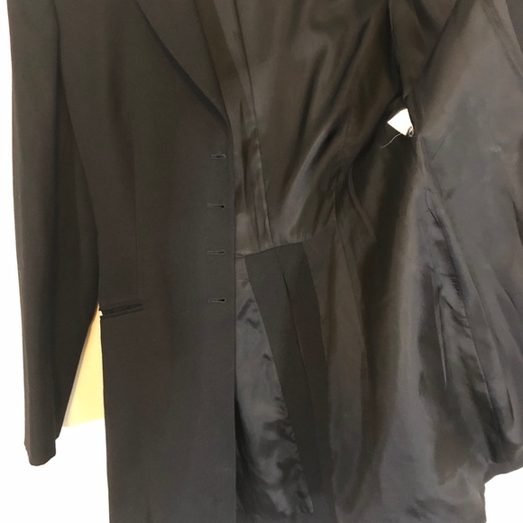 State of Claude Montana Blazer - Picture 3 of 4